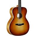 Alvarez LF60e Laureate Series Folk-OM Acoustic-Electric Guitar Sunset