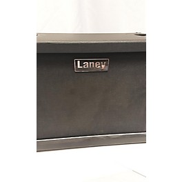 Used Laney LFR-112 Guitar Combo Amp