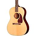 Gibson LG-2 50s Original Acoustic-Electric Guitar - Antique Natural