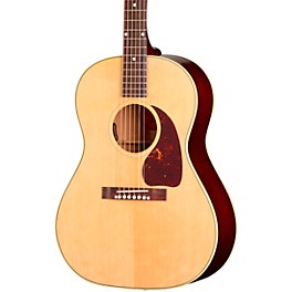 Gibson LG-2 50s Original Acoustic-Electric Guitar -