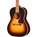 Gibson LG-2 50s Original Acoustic-Electric Guitar - Vintage Sunburst