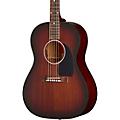 Gibson LG-2 All-Mahogany Faded Acoustic-Electric Guitar Vintage Sunburst