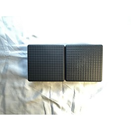 Used ROLI LIGHTPAD BLOCK (PAIR) MIDI Controller