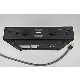 Used Furman LINEAR POWER CONDITION Power Conditioner