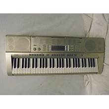 casio lk 270 price