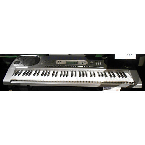 Casio lk 73 keyboard price Clearance