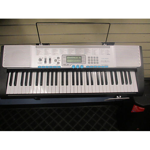 lk220