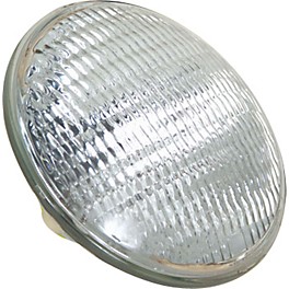 Lamp Lite LL-500PAR64M Replacement Lamp