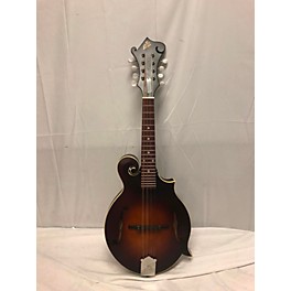 Used The Loar LM310 F MODEL Mandolin