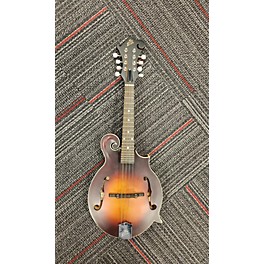 Used The Loar LM310F Mandolin