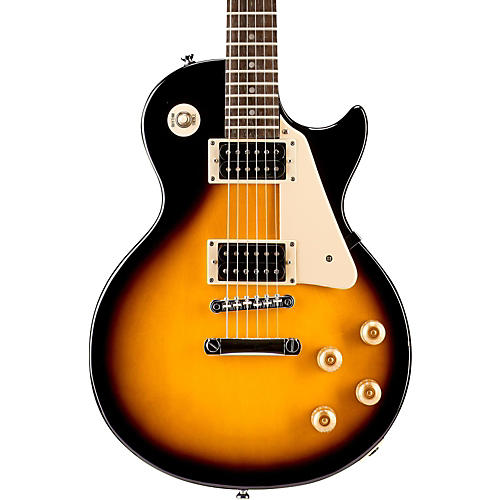 Epiphone les paul 100