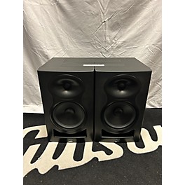 Used Kali Audio LP-6 PAIR Powered Monitor