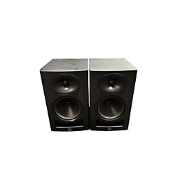 Used Kali Audio LP-6 Pair Powered Monitor