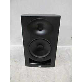 Used Kali Audio LP-6 Powered Monitor