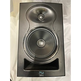 Used Kali Audio LP-6 Powered Monitor