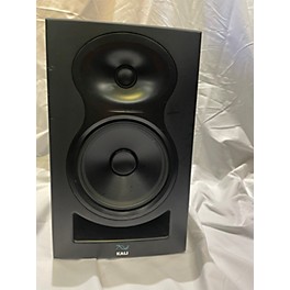 Used Kali Audio LP-6 Powered Monitor