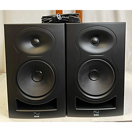 Used Kali Audio LP-6 Powered Monitor