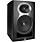 Kali Audio LP-6 V2 6.5" Powered Studio Monitor (Each) Black