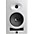 Kali Audio LP-6 V2 6.5" Powered Studio Monitor (Each) White