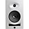 Kali Audio LP-6 V2 6.5" Powered Studio Monitor (Each) White