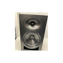 Used Kali Audio LP-8 Powered Monitor