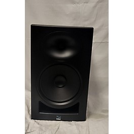 Used Kali Audio LP-8 V2 Powered Monitor