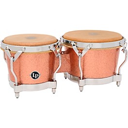 LP LP Martin Cohen Limited-Edition Bongos