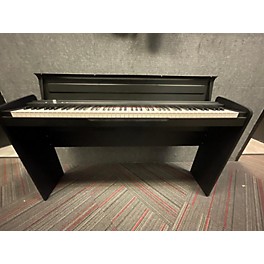 Used KORG LP180 Digital Piano