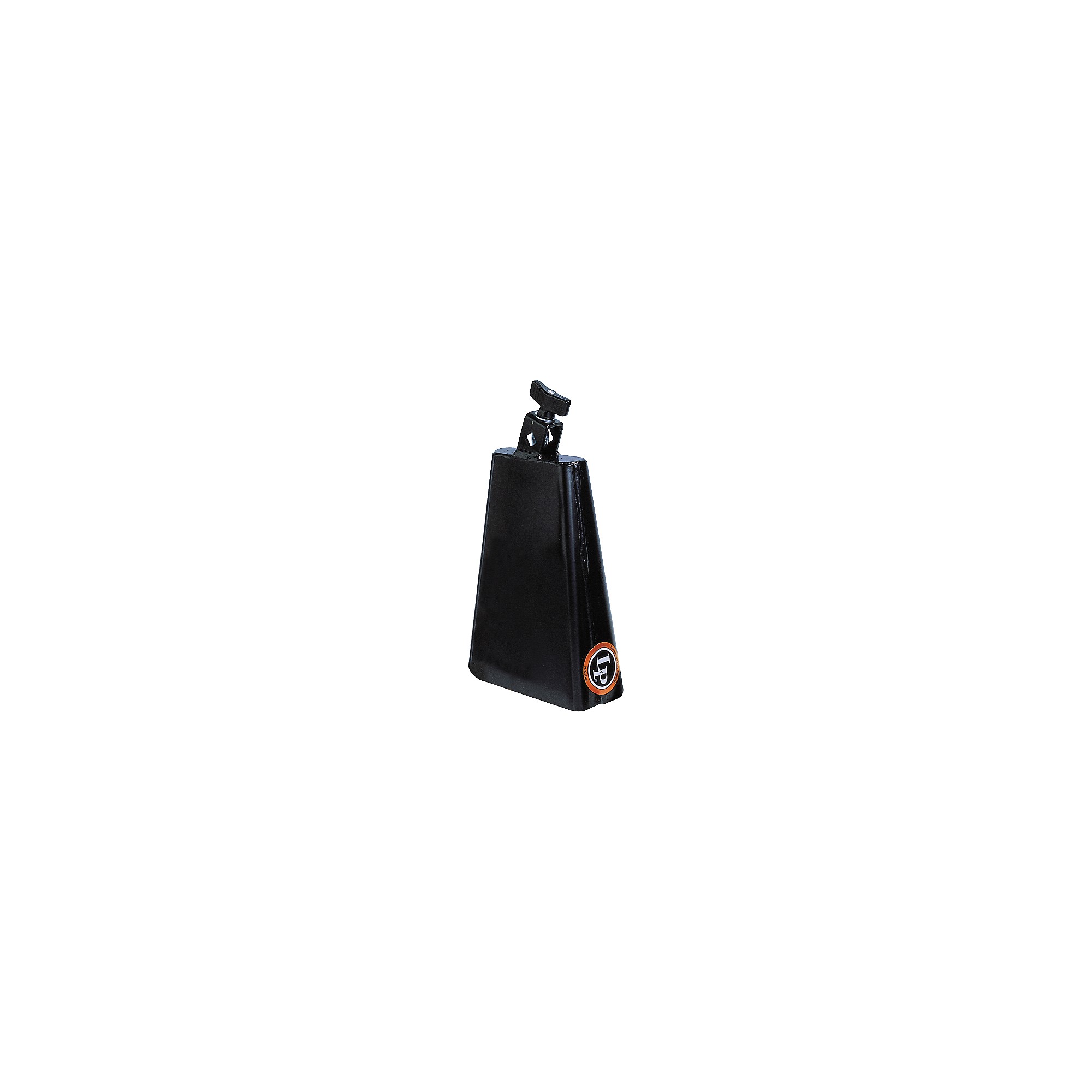 LP LP206A Bongo Cowbell Guitar Center