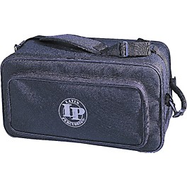 LP LP533 Pro Bongo Bag