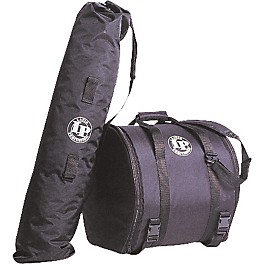 LP LP539 Timbale Bag Set