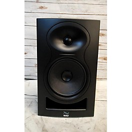 Used Kali Audio LP6 *AS IS* Powered Monitor