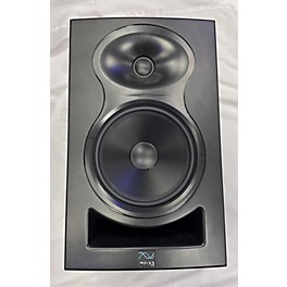 Used Kali Audio LP6 Powered Monitor