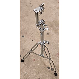 Used LP LP828M Percussion Stand