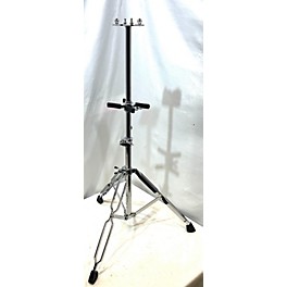 Used LP LPA652 Percussion Stand