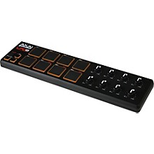 best midi drum pad controller