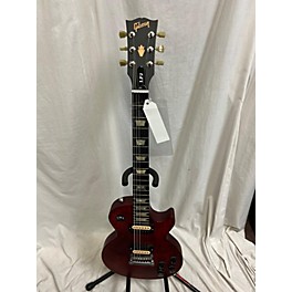 Used Gibson LPJ