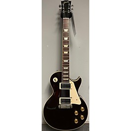 Used Gibson LPR4 1954 Les Paul Reissue Solid Body Electric Guitar