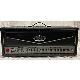 Used B-52 LS-100 Solid State Guitar Amp Head
