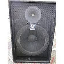 used carvin speakers for sale
