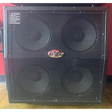 Used B-52 Guitar Amplifier Cabinets | Guitar Center