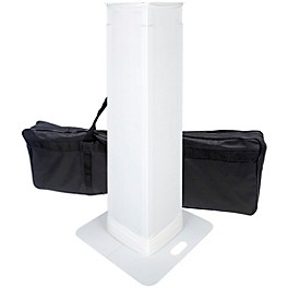 Open Box ColorKey LS6 6ft Height Adjustable Lighting Stand