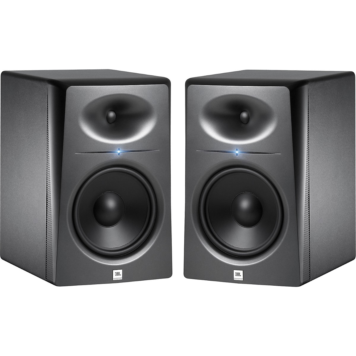 jbl lsr 2328