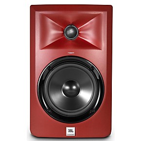 jbl studio monitors