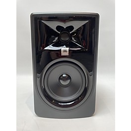 Used JBL LSR305 Each Powered Monitor
