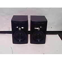 jbl lsr305 guitar center