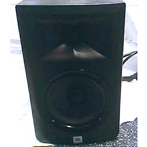 jbl lsr305 guitar center