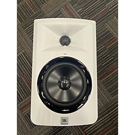 Used JBL LSR305 Powered Monitor