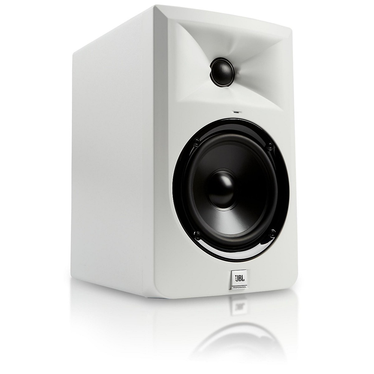 jbl lsr305 guitar center