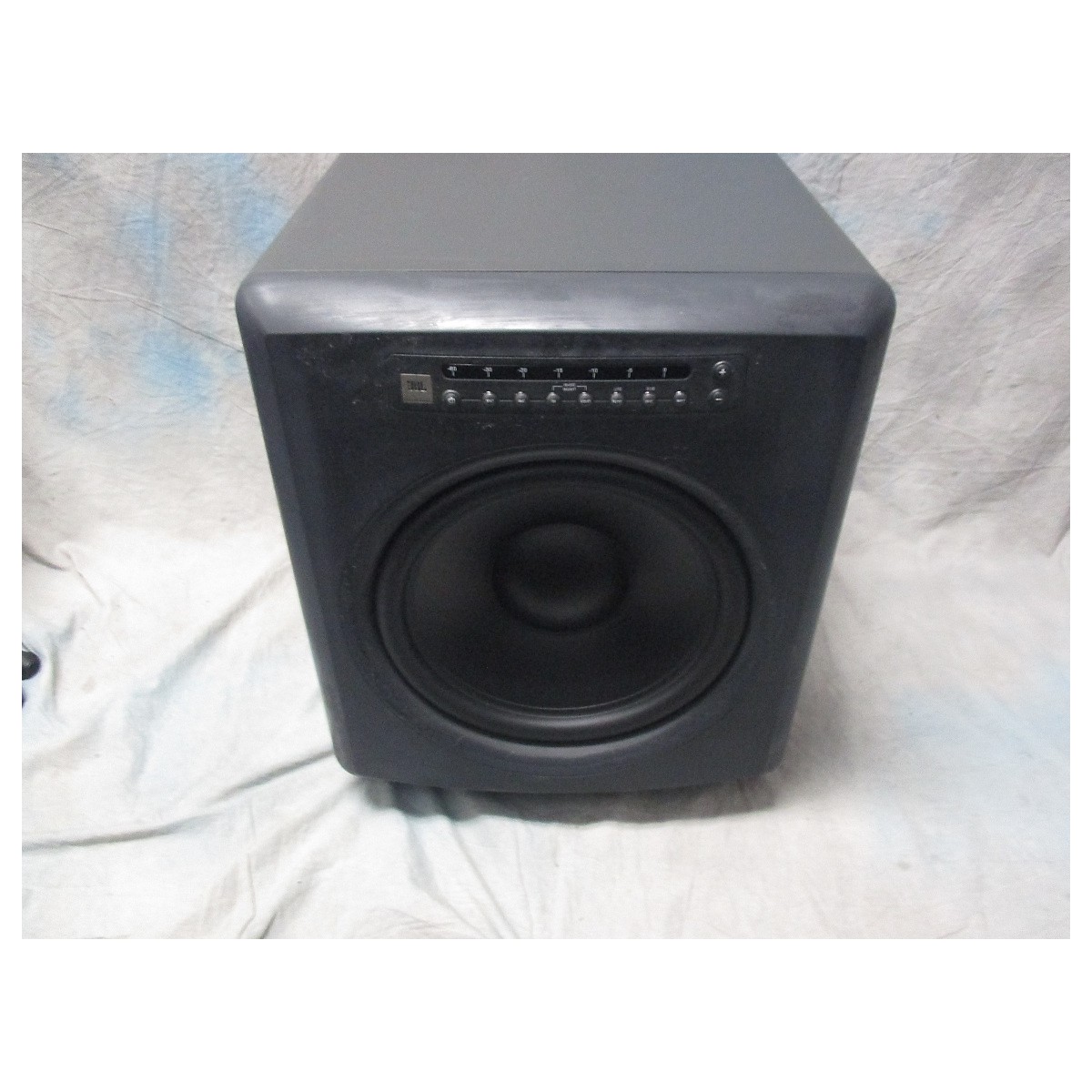 jbl lsr4312sp for sale